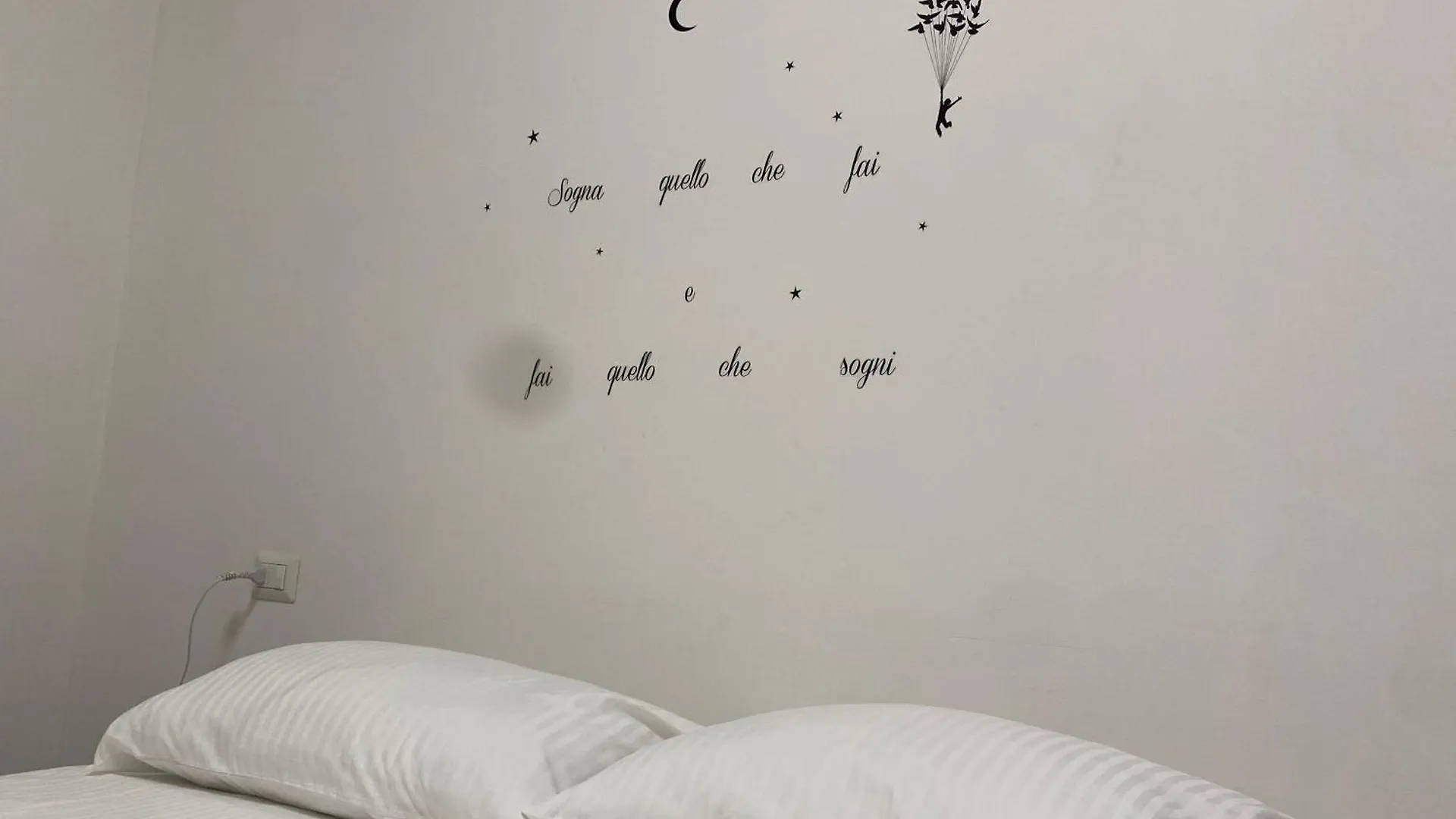 La Casa Di Viola Διαμέρισμα Μπολόνια 0*,  Ιταλία