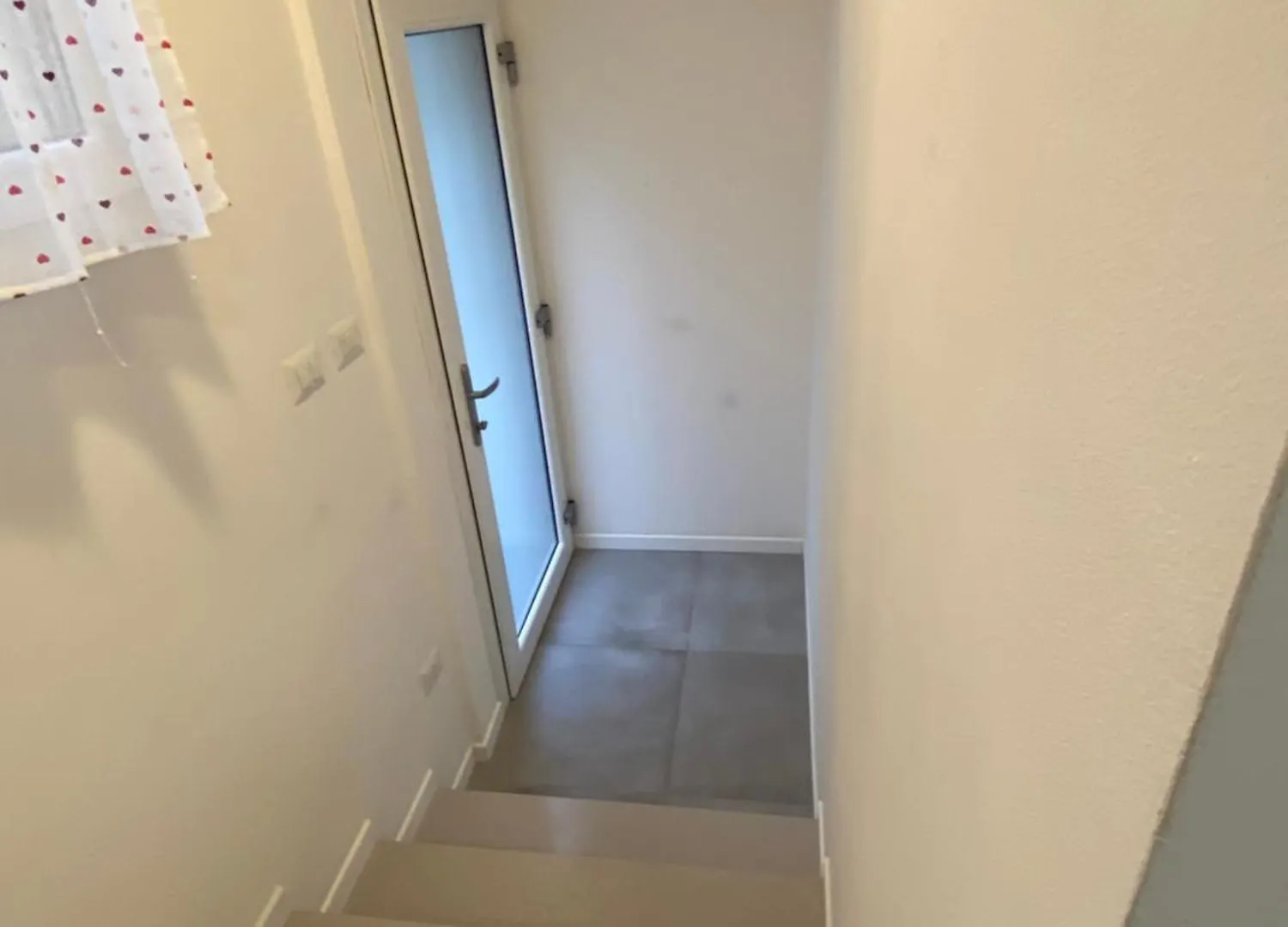 La Casa Di Viola Διαμέρισμα Μπολόνια Ιταλία