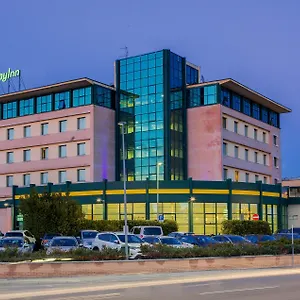 4* Ξενοδοχείο - Fiera By Ihg