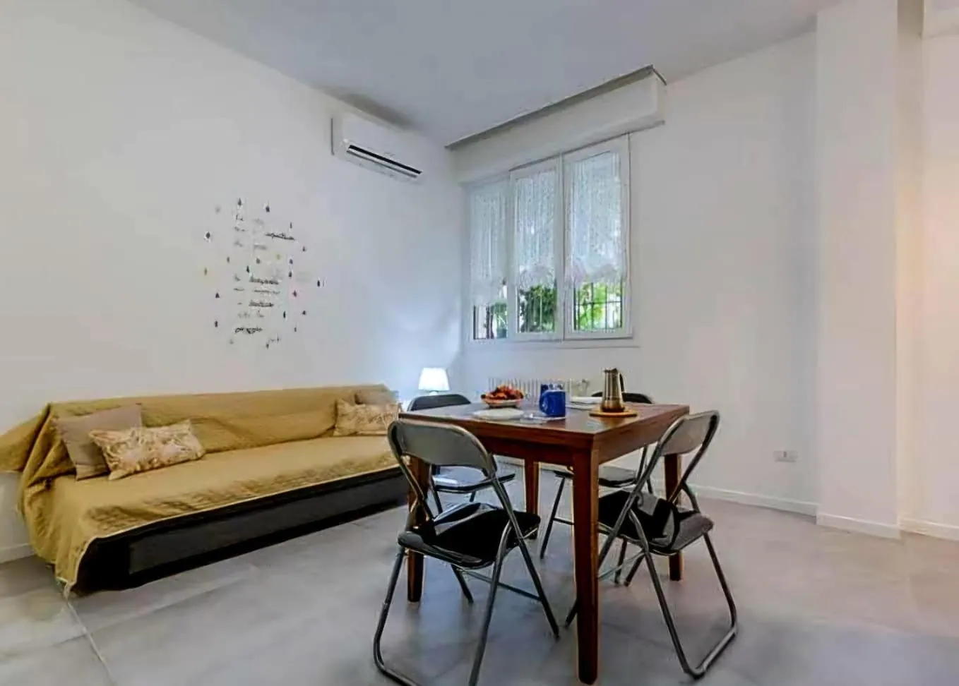 شقة La Casa Di Viola بولونيا