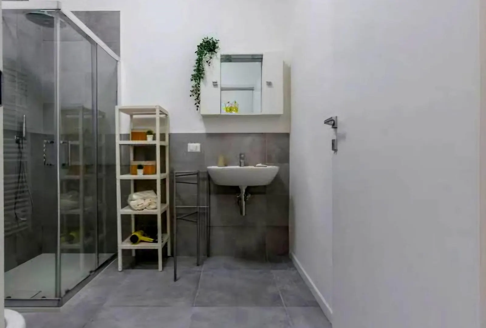شقة La Casa Di Viola بولونيا