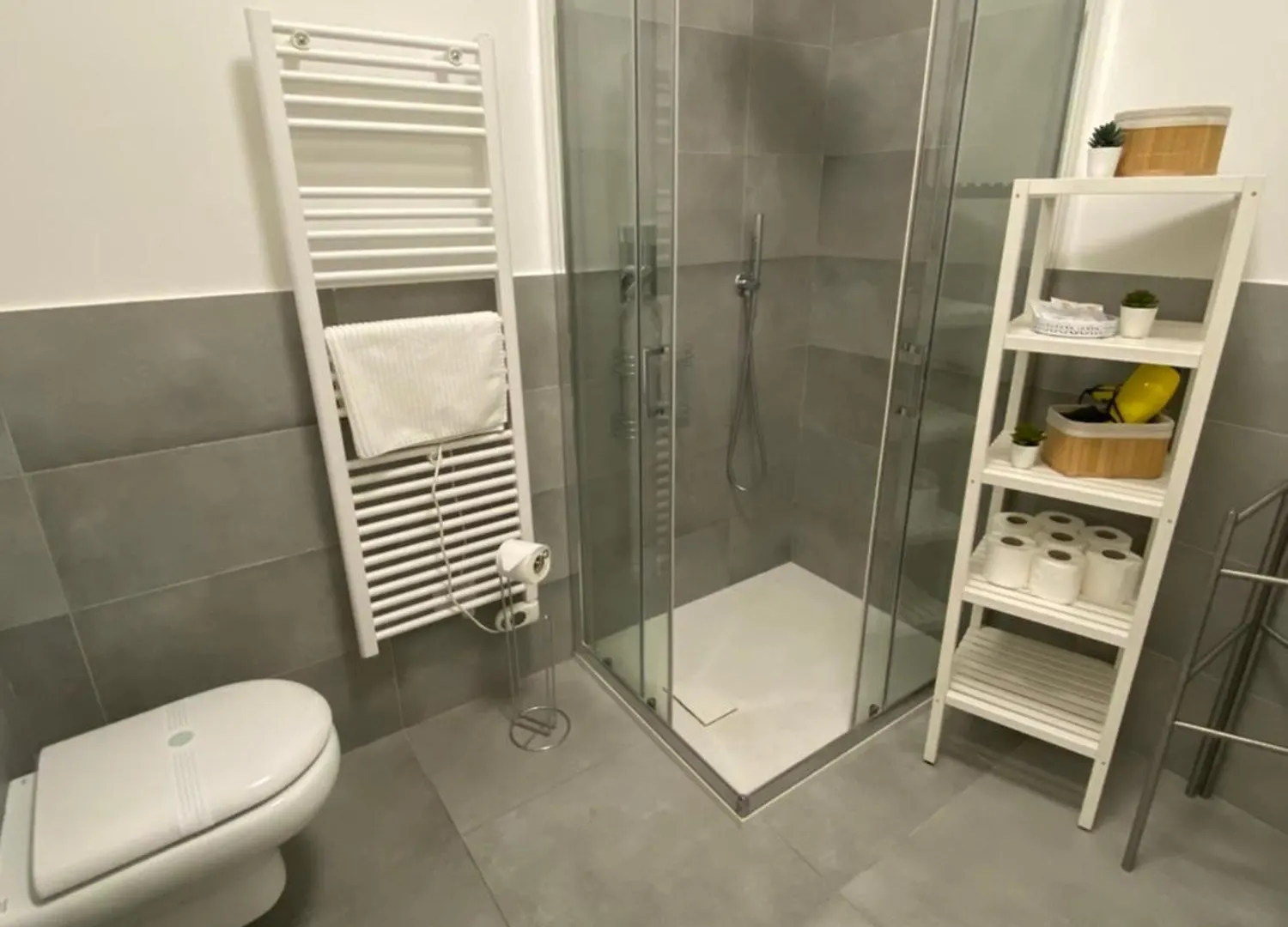 شقة La Casa Di Viola بولونيا 0*,